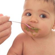 infants1