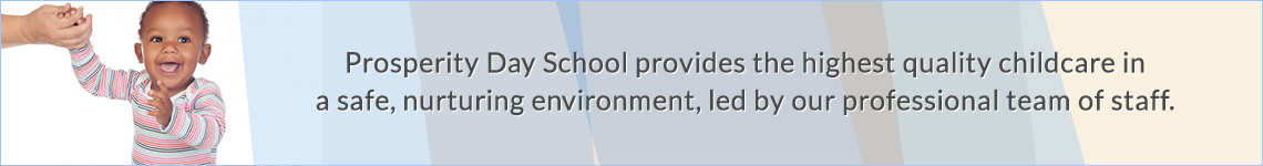 The best child care in Palm Beach Gardens