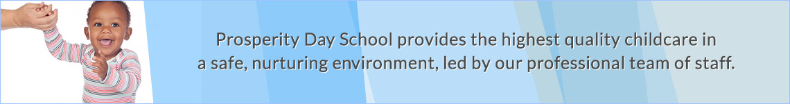 Top-rated child care in Palm Beach Gardens