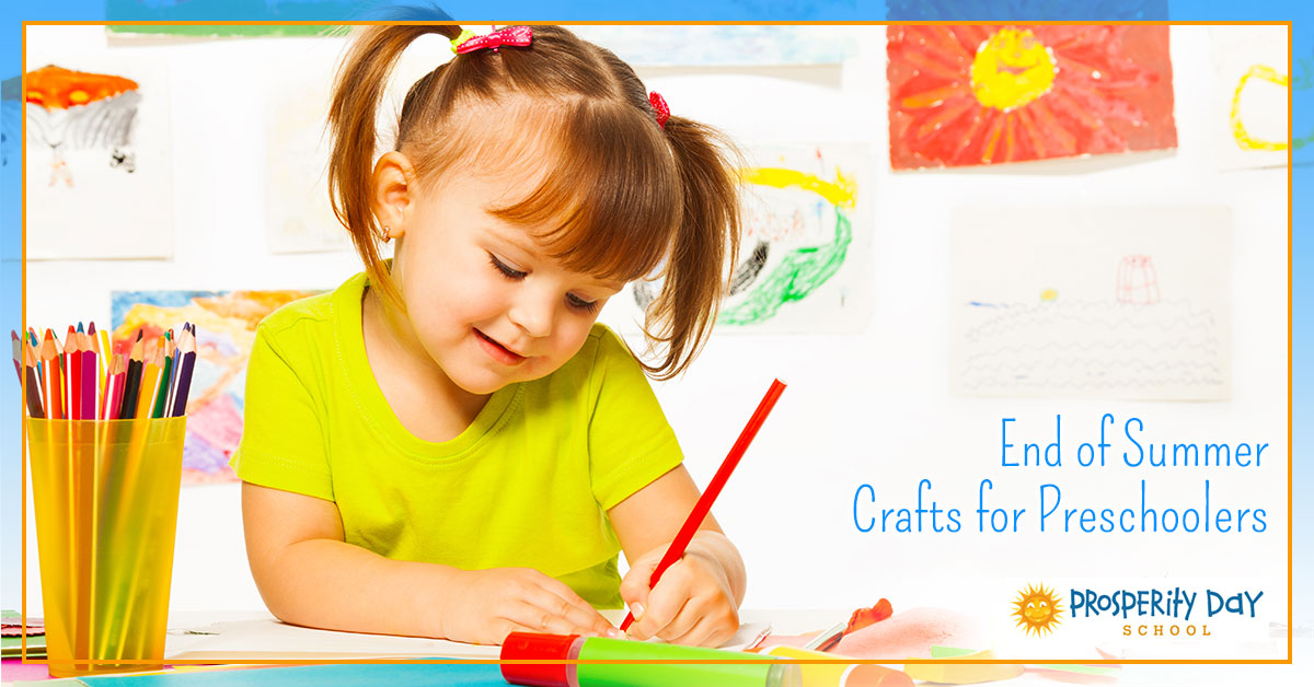 crafts-for-preschoolers-8-14-5991f6c801513