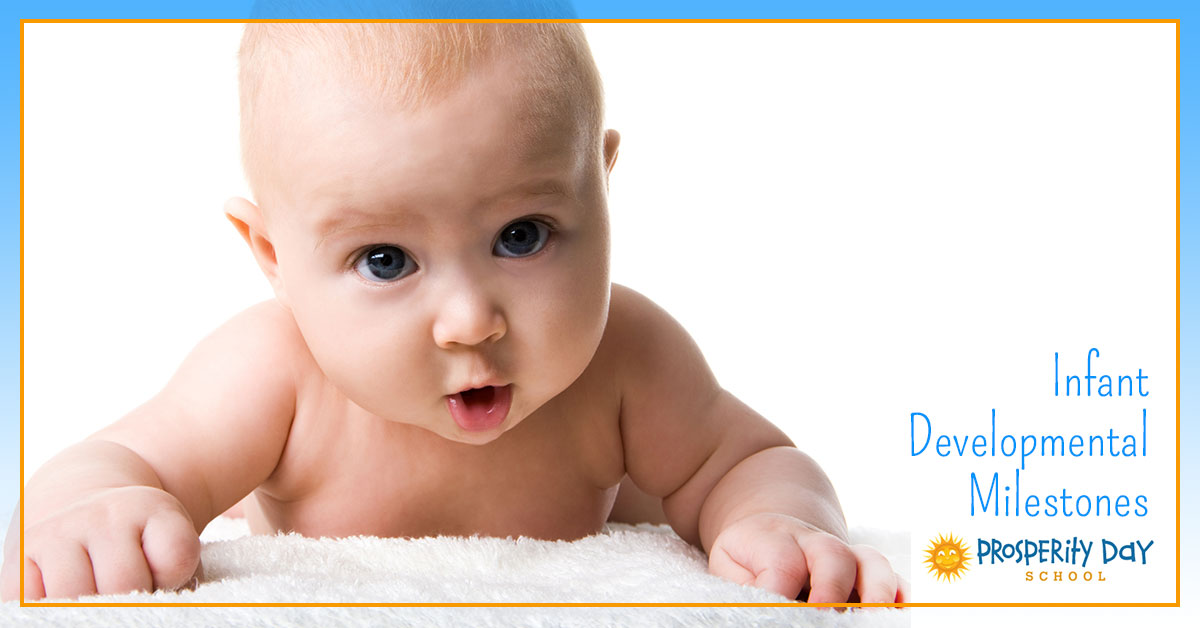 infantmilestones-8-14-5991f849bb0a8