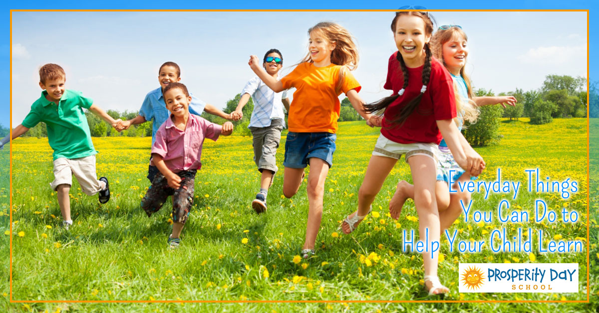 featblogpic25-598218ab81658